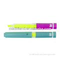 MF1171 Insulin Highlighter